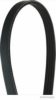 MITSUBISHI MD334647 V-Ribbed Belts